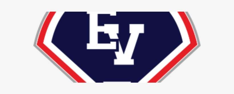 End Of Season Banquet - Graphics, transparent png download