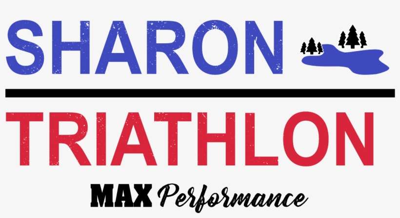 Sunday August 11, - Le Miroir Vide, transparent png download