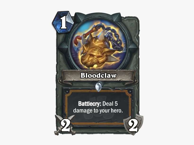 Hearthstone Candleshot, transparent png download