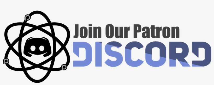 Join The Society For Sbm - Science, transparent png download