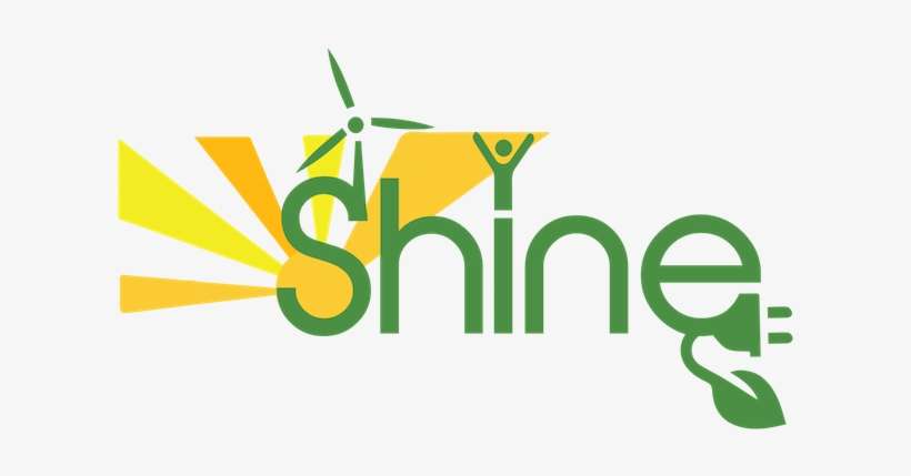 Renewable Energy, transparent png download