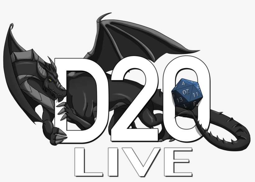 Teespring, transparent png download