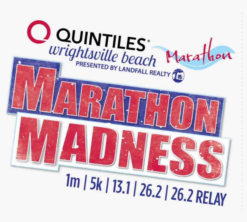 Iron Icons Kathleen Mccartney And Julie Moss To Speak - Free Success Team Business Template Powerpoint, transparent png download