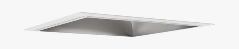 D20-rq250 Sm/wh - Kitchen Sink, transparent png download