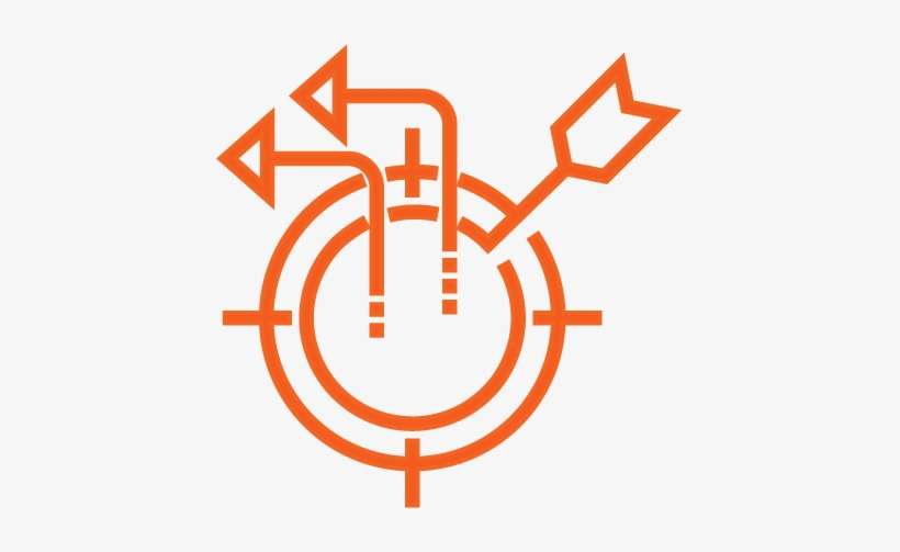 Habit - Contextual Advertising Icon, transparent png download