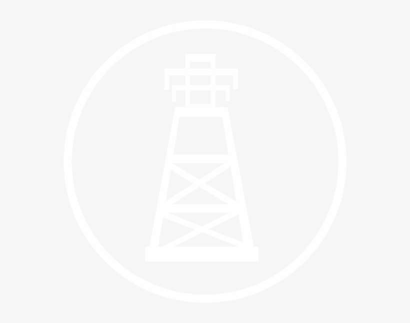 Electricity Services - Graphics, transparent png download