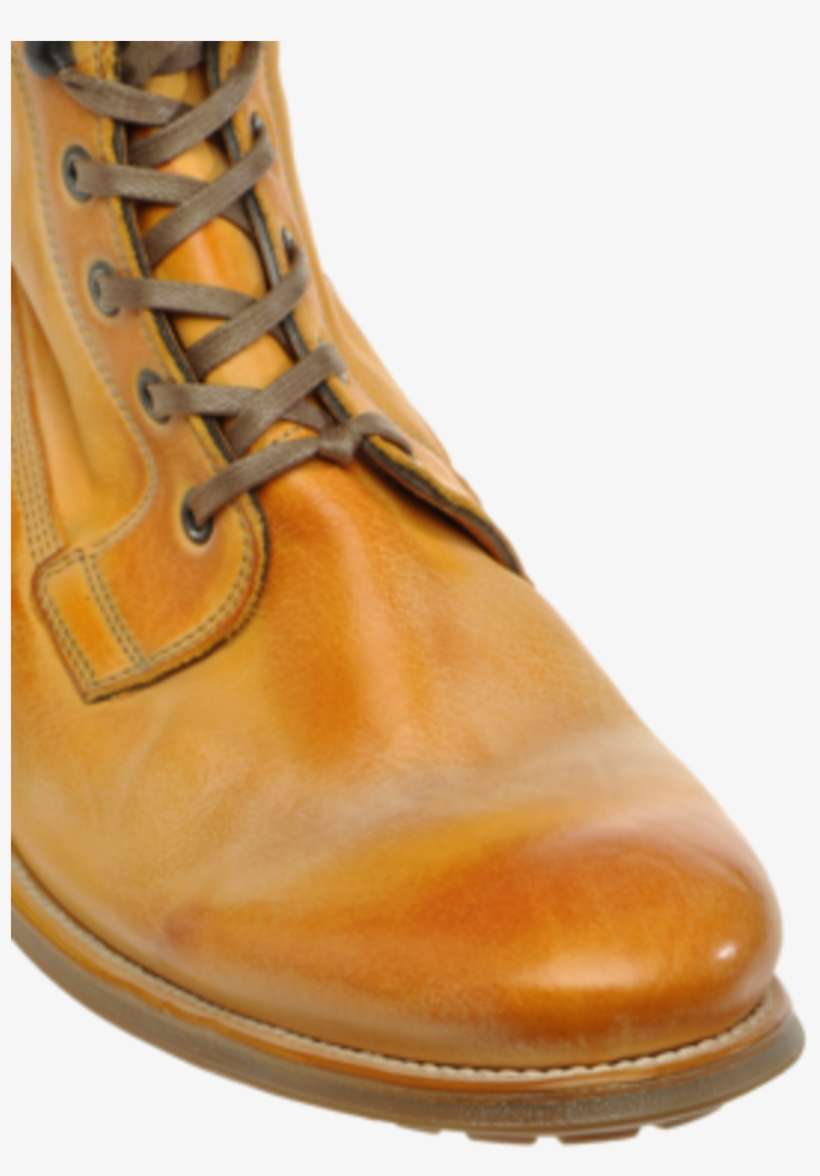Ndc Ade By Hand - Chelsea Boot, transparent png download