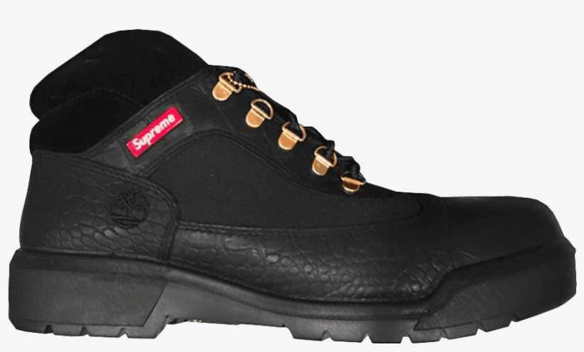 Evolv Nighthawk Climbing Shoe Men's, transparent png download