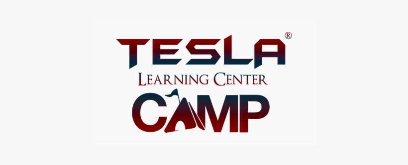 Blog Logo Image - Camp, transparent png download