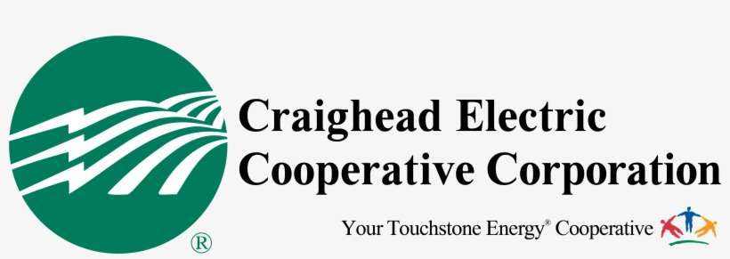 Ulcerative Colitis: A Complete Study, transparent png download