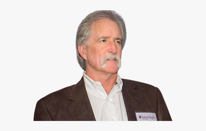 Handout - Vishwavir Ahuja Rbl Bank, transparent png download