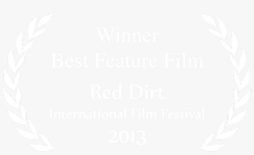 Image - Logos Racing Suzuki, transparent png download