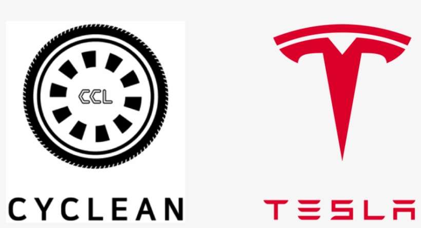Even If It Means Taking A Massive Risk - Tesla Motors, transparent png download