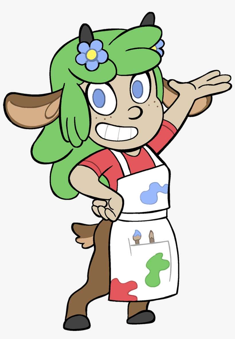 Welcome To The Comicadia Patreon Since We First Launched - Webcomic, transparent png download