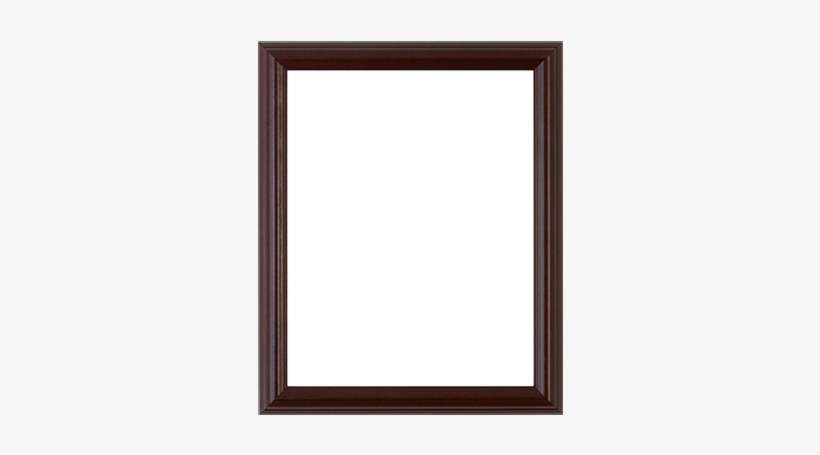 $145 - - Wood, transparent png download