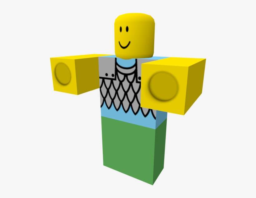 Tjf Capitals - Brick, transparent png download