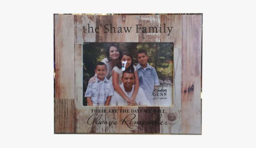 Rob Dukes, Metal, transparent png download