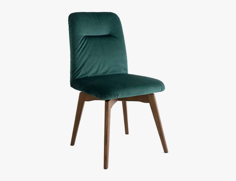 Chair, transparent png download