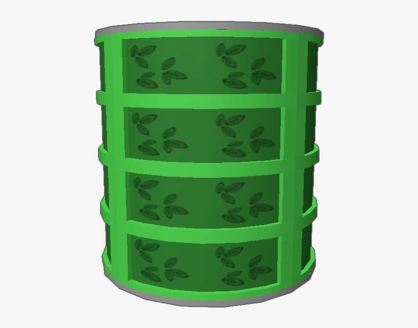 Green Beans From Sml - Illustration, transparent png download