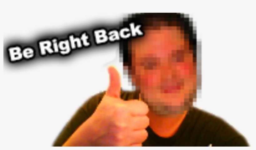 Drink, transparent png download