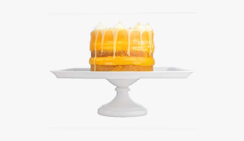 A - Cake, transparent png download