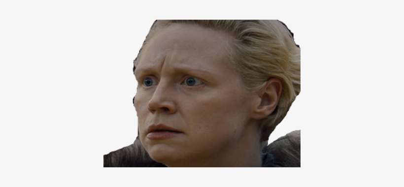 [spoil] Pourquoi Ce Sont Les Loosers Qui Survivent - Game Of Thrones, transparent png download