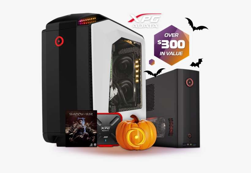 Middle Earth Shadow Of War Standard Steam Key Global, transparent png download