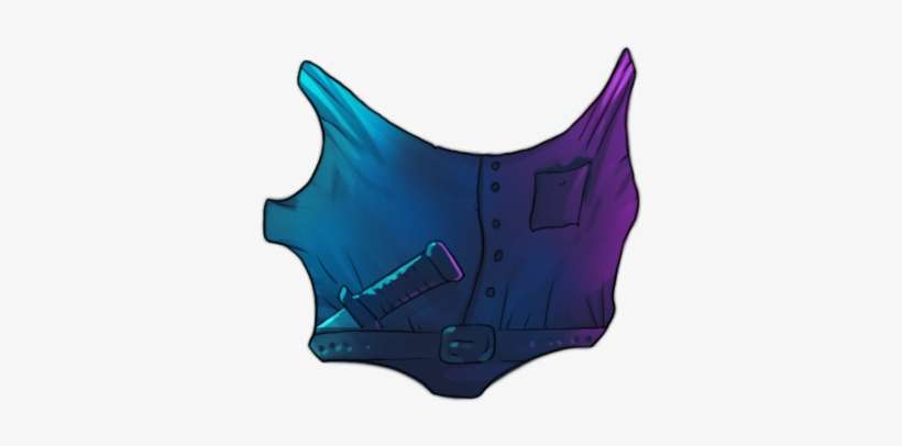 Steam Summer Saliens - Weapon, transparent png download