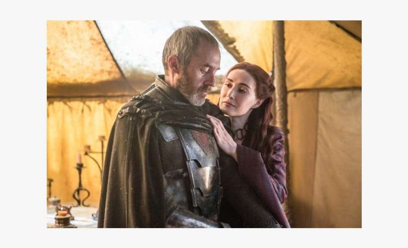 Game Of Thrones, transparent png download