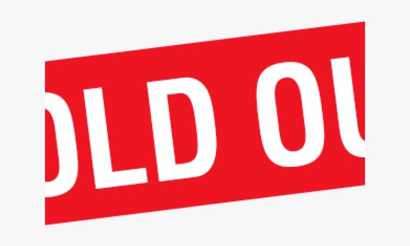Sold Out Png Transparent Images - Gemological Institute Of America, transparent png download