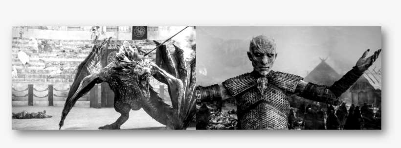 Les Intrigues Dans Game Of Thrones Sont Extrêmement - Game Of Thrones Daznak Pit, transparent png download