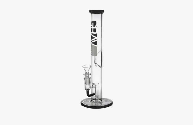 Inch Straight Tube Image Royalty Free Stock - 12 Inch Bong, transparent png download
