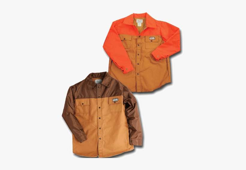 Dan's Duck Shirt - Dans Duck Shirts, transparent png download