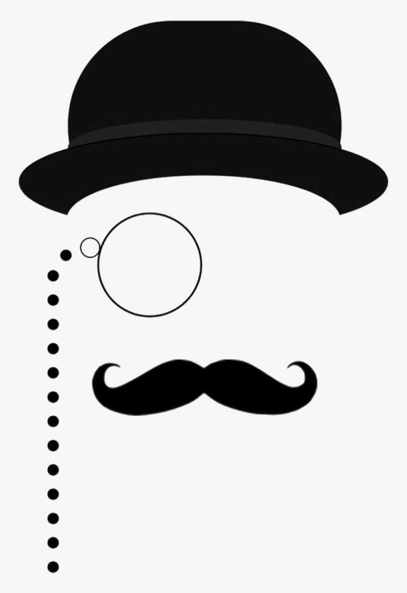 Report Abuse - Hat, transparent png download