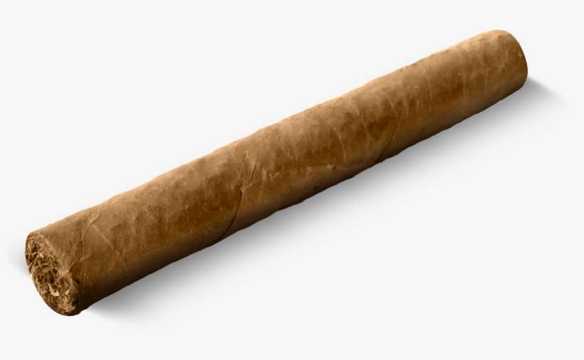 Ecuador - Cigar Transparent Png, transparent png download