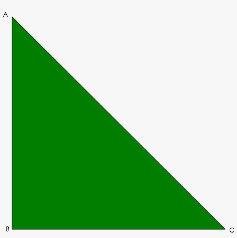 Question Of The Day - Thumbnail, transparent png download