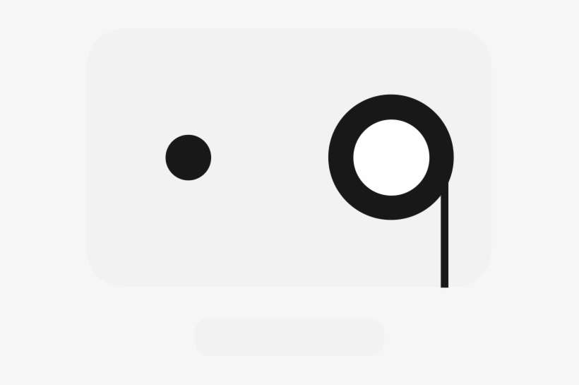 Monocle, transparent png download