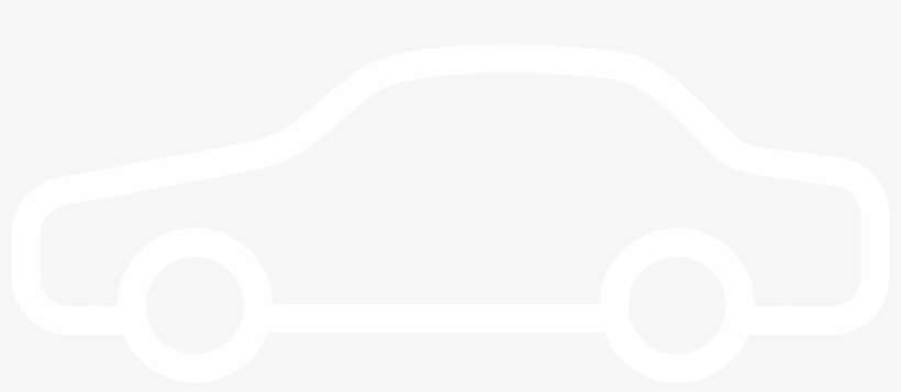 Big Moose Lakeasset 1sold - Portable Network Graphics, transparent png download