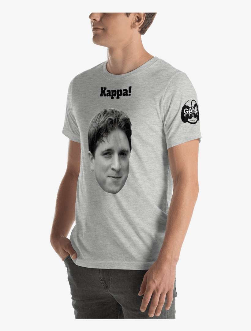 T-shirt, transparent png download