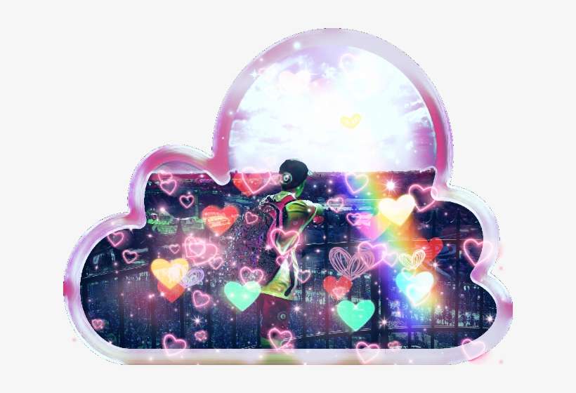 Gay, transparent png download