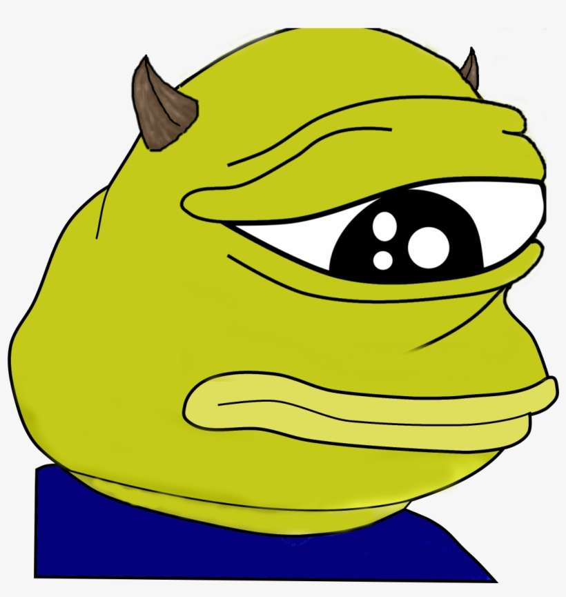 Ugh Christmas Month Music During 27th Of Halloween, - Cartoon, transparent png download