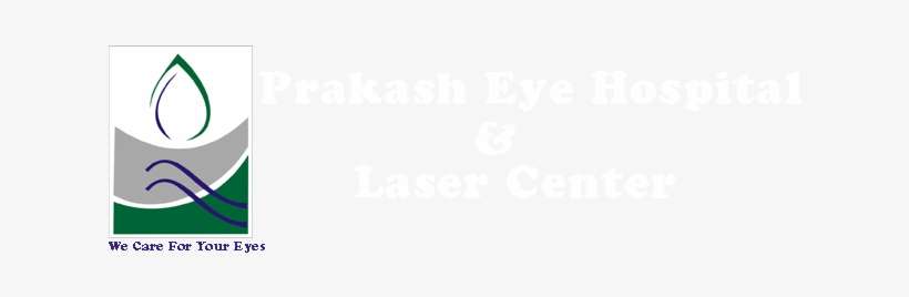 Prakash Eye Hospital And Laser Centre, Eye Hospital - Deals Gap, Motorcyle Resort, transparent png download