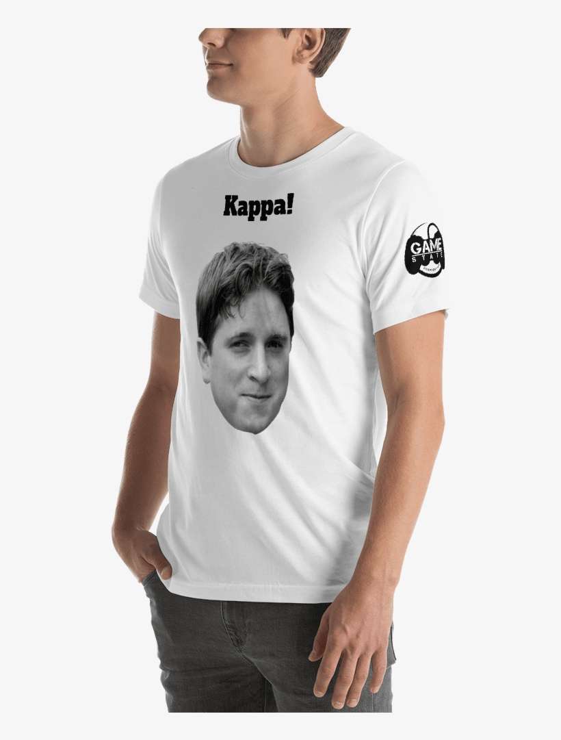 T-shirt, transparent png download