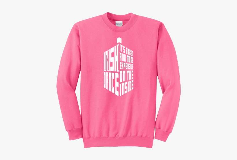 the blacker the college the sweeter the knowledge sweatshirt