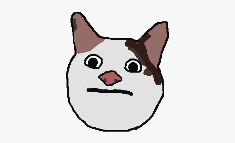 «クロトス» On Twitter, transparent png download