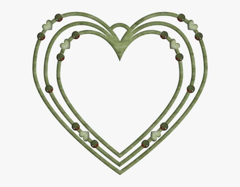 Love, transparent png download