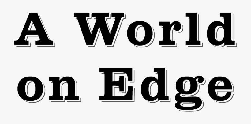 World's Largest Man, transparent png download