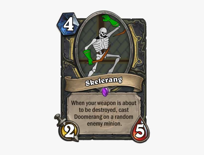 Does Anyone Have Better Artwork For This I Can't Find - Wow Meat Wagons, transparent png download