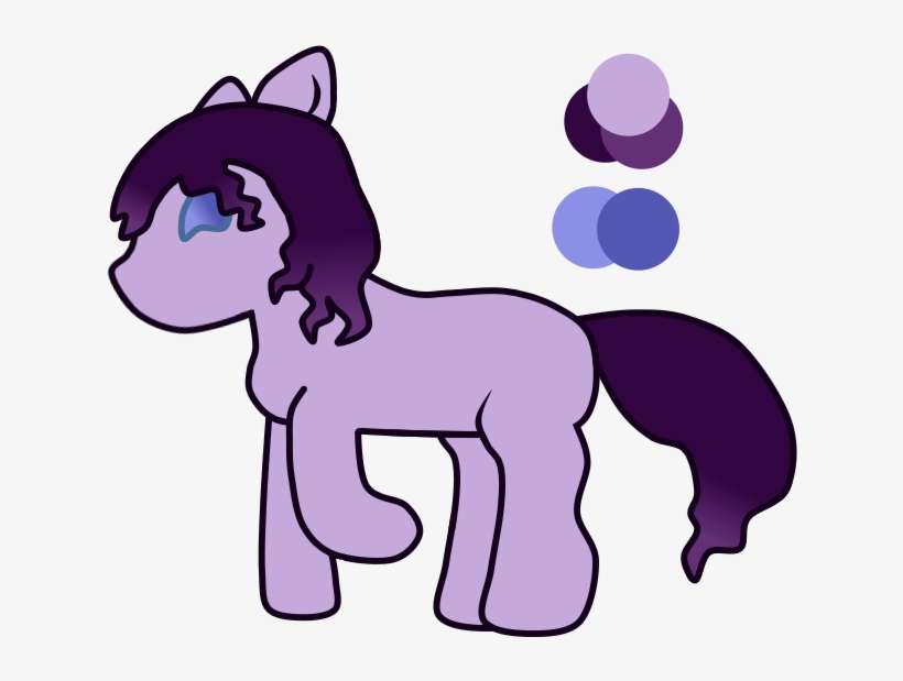 Recent Images, transparent png download