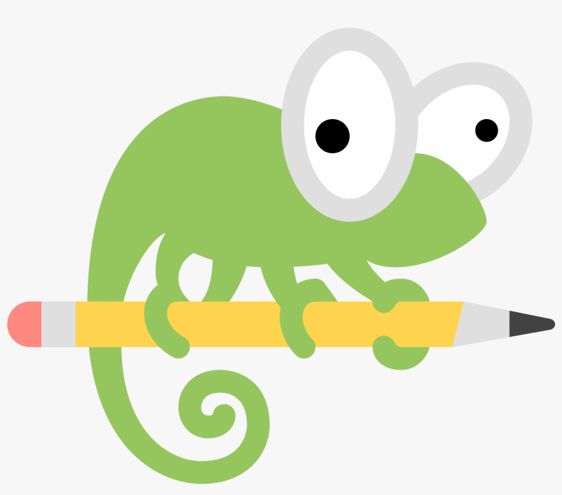 Png Format For Free, Or Unlock Other Formats For $5 - Barcelona, transparent png download